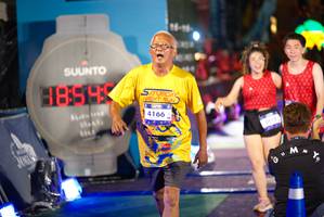 BIB: 8859, 4166, 3612
                            <button type="button" onclick="openModal(26268429)" class="btn btn-primary btn-sm float-right btn-popup" data-toggle="modal" data-target=".modal-high-quality">
                        <i class="fas fa-shopping-cart"></i> Add to Cart
                    </button>
                                            <button type="button" onclick="isThisMe(26268429, true)" class="btn btn-success btn-sm float-right btn-popup btn-isme hidden" data-toggle="tooltip" data-placement="bottom" title="นี่คือรูปของคุณใช่ไหม คลิกที่นี่เพื่อเอาเข้าอัลบั้ม">
                        <i class="fas fa-plus"></i> Add to album
                    </button>
                    <button type="button" onclick="isThisMe(26268429, false)" class="btn btn-warning btn-sm float-right btn-popup btn-isnotme hidden">
                        <i class="fas fa-ban"></i> Remove from album
                    </button>