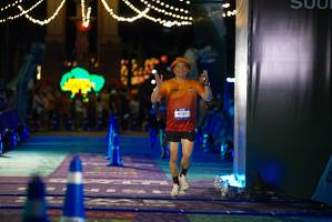 BIB: 4121
                            <button type="button" onclick="openModal(26267569)" class="btn btn-primary btn-sm float-right btn-popup" data-toggle="modal" data-target=".modal-high-quality">
                        <i class="fas fa-shopping-cart"></i> Add to Cart
                    </button>
                                            <button type="button" onclick="isThisMe(26267569, true)" class="btn btn-success btn-sm float-right btn-popup btn-isme hidden" data-toggle="tooltip" data-placement="bottom" title="นี่คือรูปของคุณใช่ไหม คลิกที่นี่เพื่อเอาเข้าอัลบั้ม">
                        <i class="fas fa-plus"></i> Add to album
                    </button>
                    <button type="button" onclick="isThisMe(26267569, false)" class="btn btn-warning btn-sm float-right btn-popup btn-isnotme hidden">
                        <i class="fas fa-ban"></i> Remove from album
                    </button>