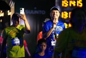 BIB: 3769, 3224
                            <button type="button" onclick="openModal(26270216)" class="btn btn-primary btn-sm float-right btn-popup" data-toggle="modal" data-target=".modal-high-quality">
                        <i class="fas fa-shopping-cart"></i> Add to Cart
                    </button>
                                            <button type="button" onclick="isThisMe(26270216, true)" class="btn btn-success btn-sm float-right btn-popup btn-isme hidden" data-toggle="tooltip" data-placement="bottom" title="นี่คือรูปของคุณใช่ไหม คลิกที่นี่เพื่อเอาเข้าอัลบั้ม">
                        <i class="fas fa-plus"></i> Add to album
                    </button>
                    <button type="button" onclick="isThisMe(26270216, false)" class="btn btn-warning btn-sm float-right btn-popup btn-isnotme hidden">
                        <i class="fas fa-ban"></i> Remove from album
                    </button>