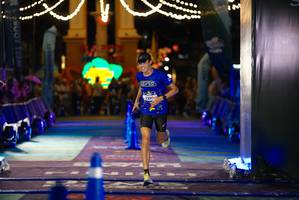 BIB: 3290
                            <button type="button" onclick="openModal(26264420)" class="btn btn-primary btn-sm float-right btn-popup" data-toggle="modal" data-target=".modal-high-quality">
                        <i class="fas fa-shopping-cart"></i> Add to Cart
                    </button>
                                            <button type="button" onclick="isThisMe(26264420, true)" class="btn btn-success btn-sm float-right btn-popup btn-isme hidden" data-toggle="tooltip" data-placement="bottom" title="นี่คือรูปของคุณใช่ไหม คลิกที่นี่เพื่อเอาเข้าอัลบั้ม">
                        <i class="fas fa-plus"></i> Add to album
                    </button>
                    <button type="button" onclick="isThisMe(26264420, false)" class="btn btn-warning btn-sm float-right btn-popup btn-isnotme hidden">
                        <i class="fas fa-ban"></i> Remove from album
                    </button>