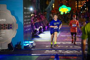 BIB: 888, 3643
                            <button type="button" onclick="openModal(26269344)" class="btn btn-primary btn-sm float-right btn-popup" data-toggle="modal" data-target=".modal-high-quality">
                        <i class="fas fa-shopping-cart"></i> Add to Cart
                    </button>
                                            <button type="button" onclick="isThisMe(26269344, true)" class="btn btn-success btn-sm float-right btn-popup btn-isme hidden" data-toggle="tooltip" data-placement="bottom" title="นี่คือรูปของคุณใช่ไหม คลิกที่นี่เพื่อเอาเข้าอัลบั้ม">
                        <i class="fas fa-plus"></i> Add to album
                    </button>
                    <button type="button" onclick="isThisMe(26269344, false)" class="btn btn-warning btn-sm float-right btn-popup btn-isnotme hidden">
                        <i class="fas fa-ban"></i> Remove from album
                    </button>