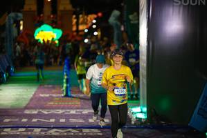 BIB: 4320
                            <button type="button" onclick="openModal(26269285)" class="btn btn-primary btn-sm float-right btn-popup" data-toggle="modal" data-target=".modal-high-quality">
                        <i class="fas fa-shopping-cart"></i> Add to Cart
                    </button>
                                            <button type="button" onclick="isThisMe(26269285, true)" class="btn btn-success btn-sm float-right btn-popup btn-isme hidden" data-toggle="tooltip" data-placement="bottom" title="นี่คือรูปของคุณใช่ไหม คลิกที่นี่เพื่อเอาเข้าอัลบั้ม">
                        <i class="fas fa-plus"></i> Add to album
                    </button>
                    <button type="button" onclick="isThisMe(26269285, false)" class="btn btn-warning btn-sm float-right btn-popup btn-isnotme hidden">
                        <i class="fas fa-ban"></i> Remove from album
                    </button>