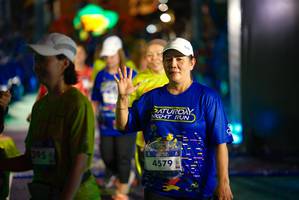 BIB: 395, 4579
                            <button type="button" onclick="openModal(26269361)" class="btn btn-primary btn-sm float-right btn-popup" data-toggle="modal" data-target=".modal-high-quality">
                        <i class="fas fa-shopping-cart"></i> Add to Cart
                    </button>
                                            <button type="button" onclick="isThisMe(26269361, true)" class="btn btn-success btn-sm float-right btn-popup btn-isme hidden" data-toggle="tooltip" data-placement="bottom" title="นี่คือรูปของคุณใช่ไหม คลิกที่นี่เพื่อเอาเข้าอัลบั้ม">
                        <i class="fas fa-plus"></i> Add to album
                    </button>
                    <button type="button" onclick="isThisMe(26269361, false)" class="btn btn-warning btn-sm float-right btn-popup btn-isnotme hidden">
                        <i class="fas fa-ban"></i> Remove from album
                    </button>