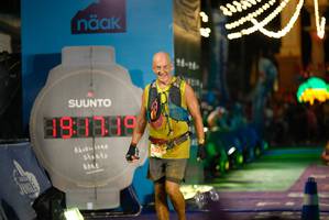 BIB: 888889, 5387
                            <button type="button" onclick="openModal(26267716)" class="btn btn-primary btn-sm float-right btn-popup" data-toggle="modal" data-target=".modal-high-quality">
                        <i class="fas fa-shopping-cart"></i> Add to Cart
                    </button>
                                            <button type="button" onclick="isThisMe(26267716, true)" class="btn btn-success btn-sm float-right btn-popup btn-isme hidden" data-toggle="tooltip" data-placement="bottom" title="นี่คือรูปของคุณใช่ไหม คลิกที่นี่เพื่อเอาเข้าอัลบั้ม">
                        <i class="fas fa-plus"></i> Add to album
                    </button>
                    <button type="button" onclick="isThisMe(26267716, false)" class="btn btn-warning btn-sm float-right btn-popup btn-isnotme hidden">
                        <i class="fas fa-ban"></i> Remove from album
                    </button>