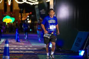 BIB: 3681
                            <button type="button" onclick="openModal(26266976)" class="btn btn-primary btn-sm float-right btn-popup" data-toggle="modal" data-target=".modal-high-quality">
                        <i class="fas fa-shopping-cart"></i> Add to Cart
                    </button>
                                            <button type="button" onclick="isThisMe(26266976, true)" class="btn btn-success btn-sm float-right btn-popup btn-isme hidden" data-toggle="tooltip" data-placement="bottom" title="นี่คือรูปของคุณใช่ไหม คลิกที่นี่เพื่อเอาเข้าอัลบั้ม">
                        <i class="fas fa-plus"></i> Add to album
                    </button>
                    <button type="button" onclick="isThisMe(26266976, false)" class="btn btn-warning btn-sm float-right btn-popup btn-isnotme hidden">
                        <i class="fas fa-ban"></i> Remove from album
                    </button>