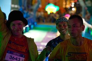 BIB: 3643
                            <button type="button" onclick="openModal(26268250)" class="btn btn-primary btn-sm float-right btn-popup" data-toggle="modal" data-target=".modal-high-quality">
                        <i class="fas fa-shopping-cart"></i> Add to Cart
                    </button>
                                            <button type="button" onclick="isThisMe(26268250, true)" class="btn btn-success btn-sm float-right btn-popup btn-isme hidden" data-toggle="tooltip" data-placement="bottom" title="นี่คือรูปของคุณใช่ไหม คลิกที่นี่เพื่อเอาเข้าอัลบั้ม">
                        <i class="fas fa-plus"></i> Add to album
                    </button>
                    <button type="button" onclick="isThisMe(26268250, false)" class="btn btn-warning btn-sm float-right btn-popup btn-isnotme hidden">
                        <i class="fas fa-ban"></i> Remove from album
                    </button>