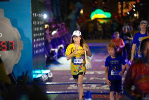 BIB: 3223, 480
                            <button type="button" onclick="openModal(26269096)" class="btn btn-primary btn-sm float-right btn-popup" data-toggle="modal" data-target=".modal-high-quality">
                        <i class="fas fa-shopping-cart"></i> Add to Cart
                    </button>
                                            <button type="button" onclick="isThisMe(26269096, true)" class="btn btn-success btn-sm float-right btn-popup btn-isme hidden" data-toggle="tooltip" data-placement="bottom" title="นี่คือรูปของคุณใช่ไหม คลิกที่นี่เพื่อเอาเข้าอัลบั้ม">
                        <i class="fas fa-plus"></i> Add to album
                    </button>
                    <button type="button" onclick="isThisMe(26269096, false)" class="btn btn-warning btn-sm float-right btn-popup btn-isnotme hidden">
                        <i class="fas fa-ban"></i> Remove from album
                    </button>