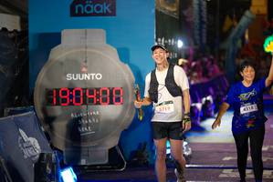 BIB: 380888, 5719, 4218
                            <button type="button" onclick="openModal(26269429)" class="btn btn-primary btn-sm float-right btn-popup" data-toggle="modal" data-target=".modal-high-quality">
                        <i class="fas fa-shopping-cart"></i> Add to Cart
                    </button>
                                            <button type="button" onclick="isThisMe(26269429, true)" class="btn btn-success btn-sm float-right btn-popup btn-isme hidden" data-toggle="tooltip" data-placement="bottom" title="นี่คือรูปของคุณใช่ไหม คลิกที่นี่เพื่อเอาเข้าอัลบั้ม">
                        <i class="fas fa-plus"></i> Add to album
                    </button>
                    <button type="button" onclick="isThisMe(26269429, false)" class="btn btn-warning btn-sm float-right btn-popup btn-isnotme hidden">
                        <i class="fas fa-ban"></i> Remove from album
                    </button>