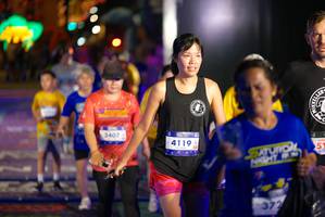 BIB: 3407, 4119, 372
                            <button type="button" onclick="openModal(26269237)" class="btn btn-primary btn-sm float-right btn-popup" data-toggle="modal" data-target=".modal-high-quality">
                        <i class="fas fa-shopping-cart"></i> Add to Cart
                    </button>
                                            <button type="button" onclick="isThisMe(26269237, true)" class="btn btn-success btn-sm float-right btn-popup btn-isme hidden" data-toggle="tooltip" data-placement="bottom" title="นี่คือรูปของคุณใช่ไหม คลิกที่นี่เพื่อเอาเข้าอัลบั้ม">
                        <i class="fas fa-plus"></i> Add to album
                    </button>
                    <button type="button" onclick="isThisMe(26269237, false)" class="btn btn-warning btn-sm float-right btn-popup btn-isnotme hidden">
                        <i class="fas fa-ban"></i> Remove from album
                    </button>