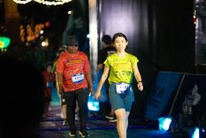 BIB: 4217
                            <button type="button" onclick="openModal(26270030)" class="btn btn-primary btn-sm float-right btn-popup" data-toggle="modal" data-target=".modal-high-quality">
                        <i class="fas fa-shopping-cart"></i> Add to Cart
                    </button>
                                            <button type="button" onclick="isThisMe(26270030, true)" class="btn btn-success btn-sm float-right btn-popup btn-isme hidden" data-toggle="tooltip" data-placement="bottom" title="นี่คือรูปของคุณใช่ไหม คลิกที่นี่เพื่อเอาเข้าอัลบั้ม">
                        <i class="fas fa-plus"></i> Add to album
                    </button>
                    <button type="button" onclick="isThisMe(26270030, false)" class="btn btn-warning btn-sm float-right btn-popup btn-isnotme hidden">
                        <i class="fas fa-ban"></i> Remove from album
                    </button>