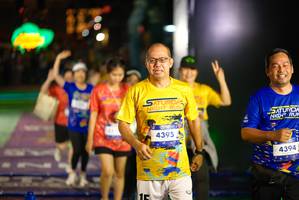 BIB: 4395, 4394
                            <button type="button" onclick="openModal(26269688)" class="btn btn-primary btn-sm float-right btn-popup" data-toggle="modal" data-target=".modal-high-quality">
                        <i class="fas fa-shopping-cart"></i> Add to Cart
                    </button>
                                            <button type="button" onclick="isThisMe(26269688, true)" class="btn btn-success btn-sm float-right btn-popup btn-isme hidden" data-toggle="tooltip" data-placement="bottom" title="นี่คือรูปของคุณใช่ไหม คลิกที่นี่เพื่อเอาเข้าอัลบั้ม">
                        <i class="fas fa-plus"></i> Add to album
                    </button>
                    <button type="button" onclick="isThisMe(26269688, false)" class="btn btn-warning btn-sm float-right btn-popup btn-isnotme hidden">
                        <i class="fas fa-ban"></i> Remove from album
                    </button>