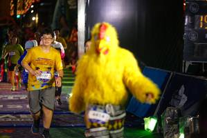 BIB: 2818
                            <button type="button" onclick="openModal(26269045)" class="btn btn-primary btn-sm float-right btn-popup" data-toggle="modal" data-target=".modal-high-quality">
                        <i class="fas fa-shopping-cart"></i> Add to Cart
                    </button>
                                            <button type="button" onclick="isThisMe(26269045, true)" class="btn btn-success btn-sm float-right btn-popup btn-isme hidden" data-toggle="tooltip" data-placement="bottom" title="นี่คือรูปของคุณใช่ไหม คลิกที่นี่เพื่อเอาเข้าอัลบั้ม">
                        <i class="fas fa-plus"></i> Add to album
                    </button>
                    <button type="button" onclick="isThisMe(26269045, false)" class="btn btn-warning btn-sm float-right btn-popup btn-isnotme hidden">
                        <i class="fas fa-ban"></i> Remove from album
                    </button>