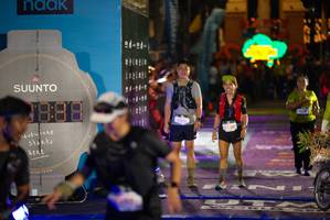 BIB: 
                            <button type="button" onclick="openModal(26269776)" class="btn btn-primary btn-sm float-right btn-popup" data-toggle="modal" data-target=".modal-high-quality">
                        <i class="fas fa-shopping-cart"></i> Add to Cart
                    </button>
                                            <button type="button" onclick="isThisMe(26269776, true)" class="btn btn-success btn-sm float-right btn-popup btn-isme hidden" data-toggle="tooltip" data-placement="bottom" title="นี่คือรูปของคุณใช่ไหม คลิกที่นี่เพื่อเอาเข้าอัลบั้ม">
                        <i class="fas fa-plus"></i> Add to album
                    </button>
                    <button type="button" onclick="isThisMe(26269776, false)" class="btn btn-warning btn-sm float-right btn-popup btn-isnotme hidden">
                        <i class="fas fa-ban"></i> Remove from album
                    </button>