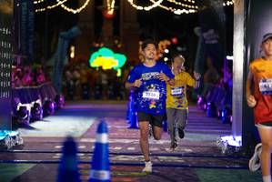 BIB: 3536
                            <button type="button" onclick="openModal(26266487)" class="btn btn-primary btn-sm float-right btn-popup" data-toggle="modal" data-target=".modal-high-quality">
                        <i class="fas fa-shopping-cart"></i> Add to Cart
                    </button>
                                            <button type="button" onclick="isThisMe(26266487, true)" class="btn btn-success btn-sm float-right btn-popup btn-isme hidden" data-toggle="tooltip" data-placement="bottom" title="นี่คือรูปของคุณใช่ไหม คลิกที่นี่เพื่อเอาเข้าอัลบั้ม">
                        <i class="fas fa-plus"></i> Add to album
                    </button>
                    <button type="button" onclick="isThisMe(26266487, false)" class="btn btn-warning btn-sm float-right btn-popup btn-isnotme hidden">
                        <i class="fas fa-ban"></i> Remove from album
                    </button>