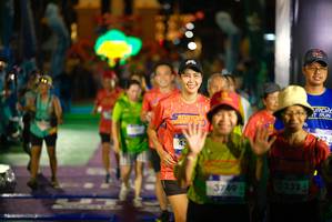 BIB: 1852, 3232, 3749
                            <button type="button" onclick="openModal(26269723)" class="btn btn-primary btn-sm float-right btn-popup" data-toggle="modal" data-target=".modal-high-quality">
                        <i class="fas fa-shopping-cart"></i> Add to Cart
                    </button>
                                            <button type="button" onclick="isThisMe(26269723, true)" class="btn btn-success btn-sm float-right btn-popup btn-isme hidden" data-toggle="tooltip" data-placement="bottom" title="นี่คือรูปของคุณใช่ไหม คลิกที่นี่เพื่อเอาเข้าอัลบั้ม">
                        <i class="fas fa-plus"></i> Add to album
                    </button>
                    <button type="button" onclick="isThisMe(26269723, false)" class="btn btn-warning btn-sm float-right btn-popup btn-isnotme hidden">
                        <i class="fas fa-ban"></i> Remove from album
                    </button>