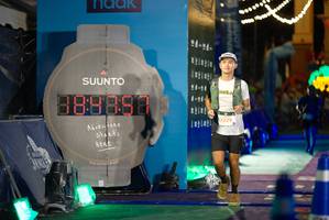 BIB: 88983, 5329
                            <button type="button" onclick="openModal(26267472)" class="btn btn-primary btn-sm float-right btn-popup" data-toggle="modal" data-target=".modal-high-quality">
                        <i class="fas fa-shopping-cart"></i> Add to Cart
                    </button>
                                            <button type="button" onclick="isThisMe(26267472, true)" class="btn btn-success btn-sm float-right btn-popup btn-isme hidden" data-toggle="tooltip" data-placement="bottom" title="นี่คือรูปของคุณใช่ไหม คลิกที่นี่เพื่อเอาเข้าอัลบั้ม">
                        <i class="fas fa-plus"></i> Add to album
                    </button>
                    <button type="button" onclick="isThisMe(26267472, false)" class="btn btn-warning btn-sm float-right btn-popup btn-isnotme hidden">
                        <i class="fas fa-ban"></i> Remove from album
                    </button>