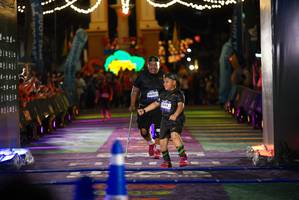 BIB: 2000, 3683, 544
                            <button type="button" onclick="openModal(26267824)" class="btn btn-primary btn-sm float-right btn-popup" data-toggle="modal" data-target=".modal-high-quality">
                        <i class="fas fa-shopping-cart"></i> Add to Cart
                    </button>
                                            <button type="button" onclick="isThisMe(26267824, true)" class="btn btn-success btn-sm float-right btn-popup btn-isme hidden" data-toggle="tooltip" data-placement="bottom" title="นี่คือรูปของคุณใช่ไหม คลิกที่นี่เพื่อเอาเข้าอัลบั้ม">
                        <i class="fas fa-plus"></i> Add to album
                    </button>
                    <button type="button" onclick="isThisMe(26267824, false)" class="btn btn-warning btn-sm float-right btn-popup btn-isnotme hidden">
                        <i class="fas fa-ban"></i> Remove from album
                    </button>