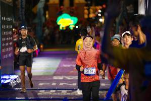 BIB: 100, 3128
                            <button type="button" onclick="openModal(26269494)" class="btn btn-primary btn-sm float-right btn-popup" data-toggle="modal" data-target=".modal-high-quality">
                        <i class="fas fa-shopping-cart"></i> Add to Cart
                    </button>
                                            <button type="button" onclick="isThisMe(26269494, true)" class="btn btn-success btn-sm float-right btn-popup btn-isme hidden" data-toggle="tooltip" data-placement="bottom" title="นี่คือรูปของคุณใช่ไหม คลิกที่นี่เพื่อเอาเข้าอัลบั้ม">
                        <i class="fas fa-plus"></i> Add to album
                    </button>
                    <button type="button" onclick="isThisMe(26269494, false)" class="btn btn-warning btn-sm float-right btn-popup btn-isnotme hidden">
                        <i class="fas fa-ban"></i> Remove from album
                    </button>