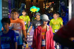 BIB: 1235, 1568, 439
                            <button type="button" onclick="openModal(26268224)" class="btn btn-primary btn-sm float-right btn-popup" data-toggle="modal" data-target=".modal-high-quality">
                        <i class="fas fa-shopping-cart"></i> Add to Cart
                    </button>
                                            <button type="button" onclick="isThisMe(26268224, true)" class="btn btn-success btn-sm float-right btn-popup btn-isme hidden" data-toggle="tooltip" data-placement="bottom" title="นี่คือรูปของคุณใช่ไหม คลิกที่นี่เพื่อเอาเข้าอัลบั้ม">
                        <i class="fas fa-plus"></i> Add to album
                    </button>
                    <button type="button" onclick="isThisMe(26268224, false)" class="btn btn-warning btn-sm float-right btn-popup btn-isnotme hidden">
                        <i class="fas fa-ban"></i> Remove from album
                    </button>