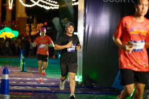 BIB: 265
                            <button type="button" onclick="openModal(26267594)" class="btn btn-primary btn-sm float-right btn-popup" data-toggle="modal" data-target=".modal-high-quality">
                        <i class="fas fa-shopping-cart"></i> Add to Cart
                    </button>
                                            <button type="button" onclick="isThisMe(26267594, true)" class="btn btn-success btn-sm float-right btn-popup btn-isme hidden" data-toggle="tooltip" data-placement="bottom" title="นี่คือรูปของคุณใช่ไหม คลิกที่นี่เพื่อเอาเข้าอัลบั้ม">
                        <i class="fas fa-plus"></i> Add to album
                    </button>
                    <button type="button" onclick="isThisMe(26267594, false)" class="btn btn-warning btn-sm float-right btn-popup btn-isnotme hidden">
                        <i class="fas fa-ban"></i> Remove from album
                    </button>