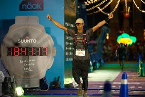 BIB: 888888, 25290
                            <button type="button" onclick="openModal(26265512)" class="btn btn-primary btn-sm float-right btn-popup" data-toggle="modal" data-target=".modal-high-quality">
                        <i class="fas fa-shopping-cart"></i> Add to Cart
                    </button>
                                            <button type="button" onclick="isThisMe(26265512, true)" class="btn btn-success btn-sm float-right btn-popup btn-isme hidden" data-toggle="tooltip" data-placement="bottom" title="นี่คือรูปของคุณใช่ไหม คลิกที่นี่เพื่อเอาเข้าอัลบั้ม">
                        <i class="fas fa-plus"></i> Add to album
                    </button>
                    <button type="button" onclick="isThisMe(26265512, false)" class="btn btn-warning btn-sm float-right btn-popup btn-isnotme hidden">
                        <i class="fas fa-ban"></i> Remove from album
                    </button>