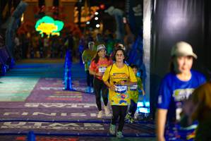 BIB: 359, 3720, 3097
                            <button type="button" onclick="openModal(26268969)" class="btn btn-primary btn-sm float-right btn-popup" data-toggle="modal" data-target=".modal-high-quality">
                        <i class="fas fa-shopping-cart"></i> Add to Cart
                    </button>
                                            <button type="button" onclick="isThisMe(26268969, true)" class="btn btn-success btn-sm float-right btn-popup btn-isme hidden" data-toggle="tooltip" data-placement="bottom" title="นี่คือรูปของคุณใช่ไหม คลิกที่นี่เพื่อเอาเข้าอัลบั้ม">
                        <i class="fas fa-plus"></i> Add to album
                    </button>
                    <button type="button" onclick="isThisMe(26268969, false)" class="btn btn-warning btn-sm float-right btn-popup btn-isnotme hidden">
                        <i class="fas fa-ban"></i> Remove from album
                    </button>