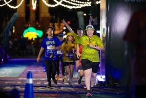 BIB: 3851
                            <button type="button" onclick="openModal(26270303)" class="btn btn-primary btn-sm float-right btn-popup" data-toggle="modal" data-target=".modal-high-quality">
                        <i class="fas fa-shopping-cart"></i> Add to Cart
                    </button>
                                            <button type="button" onclick="isThisMe(26270303, true)" class="btn btn-success btn-sm float-right btn-popup btn-isme hidden" data-toggle="tooltip" data-placement="bottom" title="นี่คือรูปของคุณใช่ไหม คลิกที่นี่เพื่อเอาเข้าอัลบั้ม">
                        <i class="fas fa-plus"></i> Add to album
                    </button>
                    <button type="button" onclick="isThisMe(26270303, false)" class="btn btn-warning btn-sm float-right btn-popup btn-isnotme hidden">
                        <i class="fas fa-ban"></i> Remove from album
                    </button>