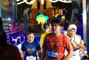 BIB: 3322, 4073
                            <button type="button" onclick="openModal(26268182)" class="btn btn-primary btn-sm float-right btn-popup" data-toggle="modal" data-target=".modal-high-quality">
                        <i class="fas fa-shopping-cart"></i> Add to Cart
                    </button>
                                            <button type="button" onclick="isThisMe(26268182, true)" class="btn btn-success btn-sm float-right btn-popup btn-isme hidden" data-toggle="tooltip" data-placement="bottom" title="นี่คือรูปของคุณใช่ไหม คลิกที่นี่เพื่อเอาเข้าอัลบั้ม">
                        <i class="fas fa-plus"></i> Add to album
                    </button>
                    <button type="button" onclick="isThisMe(26268182, false)" class="btn btn-warning btn-sm float-right btn-popup btn-isnotme hidden">
                        <i class="fas fa-ban"></i> Remove from album
                    </button>