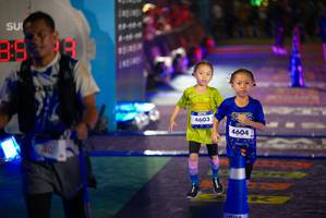 BIB: 4603, 4604
                            <button type="button" onclick="openModal(26268949)" class="btn btn-primary btn-sm float-right btn-popup" data-toggle="modal" data-target=".modal-high-quality">
                        <i class="fas fa-shopping-cart"></i> Add to Cart
                    </button>
                                            <button type="button" onclick="isThisMe(26268949, true)" class="btn btn-success btn-sm float-right btn-popup btn-isme hidden" data-toggle="tooltip" data-placement="bottom" title="นี่คือรูปของคุณใช่ไหม คลิกที่นี่เพื่อเอาเข้าอัลบั้ม">
                        <i class="fas fa-plus"></i> Add to album
                    </button>
                    <button type="button" onclick="isThisMe(26268949, false)" class="btn btn-warning btn-sm float-right btn-popup btn-isnotme hidden">
                        <i class="fas fa-ban"></i> Remove from album
                    </button>