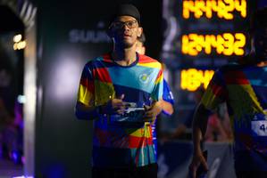 BIB: 144424, 124432
                            <button type="button" onclick="openModal(26266478)" class="btn btn-primary btn-sm float-right btn-popup" data-toggle="modal" data-target=".modal-high-quality">
                        <i class="fas fa-shopping-cart"></i> Add to Cart
                    </button>
                                            <button type="button" onclick="isThisMe(26266478, true)" class="btn btn-success btn-sm float-right btn-popup btn-isme hidden" data-toggle="tooltip" data-placement="bottom" title="นี่คือรูปของคุณใช่ไหม คลิกที่นี่เพื่อเอาเข้าอัลบั้ม">
                        <i class="fas fa-plus"></i> Add to album
                    </button>
                    <button type="button" onclick="isThisMe(26266478, false)" class="btn btn-warning btn-sm float-right btn-popup btn-isnotme hidden">
                        <i class="fas fa-ban"></i> Remove from album
                    </button>