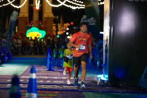 BIB: 054
                            <button type="button" onclick="openModal(26268049)" class="btn btn-primary btn-sm float-right btn-popup" data-toggle="modal" data-target=".modal-high-quality">
                        <i class="fas fa-shopping-cart"></i> Add to Cart
                    </button>
                                            <button type="button" onclick="isThisMe(26268049, true)" class="btn btn-success btn-sm float-right btn-popup btn-isme hidden" data-toggle="tooltip" data-placement="bottom" title="นี่คือรูปของคุณใช่ไหม คลิกที่นี่เพื่อเอาเข้าอัลบั้ม">
                        <i class="fas fa-plus"></i> Add to album
                    </button>
                    <button type="button" onclick="isThisMe(26268049, false)" class="btn btn-warning btn-sm float-right btn-popup btn-isnotme hidden">
                        <i class="fas fa-ban"></i> Remove from album
                    </button>