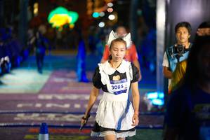 BIB: 3085
                            <button type="button" onclick="openModal(26268881)" class="btn btn-primary btn-sm float-right btn-popup" data-toggle="modal" data-target=".modal-high-quality">
                        <i class="fas fa-shopping-cart"></i> Add to Cart
                    </button>
                                            <button type="button" onclick="isThisMe(26268881, true)" class="btn btn-success btn-sm float-right btn-popup btn-isme hidden" data-toggle="tooltip" data-placement="bottom" title="นี่คือรูปของคุณใช่ไหม คลิกที่นี่เพื่อเอาเข้าอัลบั้ม">
                        <i class="fas fa-plus"></i> Add to album
                    </button>
                    <button type="button" onclick="isThisMe(26268881, false)" class="btn btn-warning btn-sm float-right btn-popup btn-isnotme hidden">
                        <i class="fas fa-ban"></i> Remove from album
                    </button>