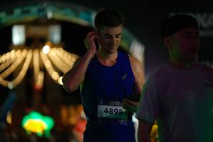 BIB: 4898
                            <button type="button" onclick="openModal(26268139)" class="btn btn-primary btn-sm float-right btn-popup" data-toggle="modal" data-target=".modal-high-quality">
                        <i class="fas fa-shopping-cart"></i> Add to Cart
                    </button>
                                            <button type="button" onclick="isThisMe(26268139, true)" class="btn btn-success btn-sm float-right btn-popup btn-isme hidden" data-toggle="tooltip" data-placement="bottom" title="นี่คือรูปของคุณใช่ไหม คลิกที่นี่เพื่อเอาเข้าอัลบั้ม">
                        <i class="fas fa-plus"></i> Add to album
                    </button>
                    <button type="button" onclick="isThisMe(26268139, false)" class="btn btn-warning btn-sm float-right btn-popup btn-isnotme hidden">
                        <i class="fas fa-ban"></i> Remove from album
                    </button>