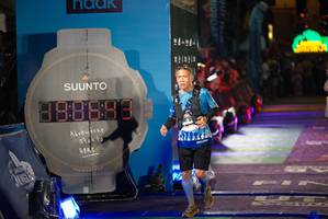 BIB: 124, 8888930
                            <button type="button" onclick="openModal(26269686)" class="btn btn-primary btn-sm float-right btn-popup" data-toggle="modal" data-target=".modal-high-quality">
                        <i class="fas fa-shopping-cart"></i> Add to Cart
                    </button>
                                            <button type="button" onclick="isThisMe(26269686, true)" class="btn btn-success btn-sm float-right btn-popup btn-isme hidden" data-toggle="tooltip" data-placement="bottom" title="นี่คือรูปของคุณใช่ไหม คลิกที่นี่เพื่อเอาเข้าอัลบั้ม">
                        <i class="fas fa-plus"></i> Add to album
                    </button>
                    <button type="button" onclick="isThisMe(26269686, false)" class="btn btn-warning btn-sm float-right btn-popup btn-isnotme hidden">
                        <i class="fas fa-ban"></i> Remove from album
                    </button>