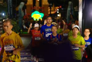 BIB: 4568, 3798, 442, 4373
                            <button type="button" onclick="openModal(26269009)" class="btn btn-primary btn-sm float-right btn-popup" data-toggle="modal" data-target=".modal-high-quality">
                        <i class="fas fa-shopping-cart"></i> Add to Cart
                    </button>
                                            <button type="button" onclick="isThisMe(26269009, true)" class="btn btn-success btn-sm float-right btn-popup btn-isme hidden" data-toggle="tooltip" data-placement="bottom" title="นี่คือรูปของคุณใช่ไหม คลิกที่นี่เพื่อเอาเข้าอัลบั้ม">
                        <i class="fas fa-plus"></i> Add to album
                    </button>
                    <button type="button" onclick="isThisMe(26269009, false)" class="btn btn-warning btn-sm float-right btn-popup btn-isnotme hidden">
                        <i class="fas fa-ban"></i> Remove from album
                    </button>