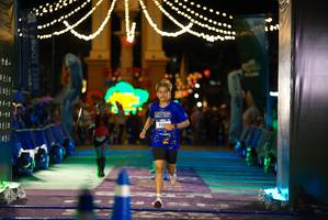 BIB: 330
                            <button type="button" onclick="openModal(26265398)" class="btn btn-primary btn-sm float-right btn-popup" data-toggle="modal" data-target=".modal-high-quality">
                        <i class="fas fa-shopping-cart"></i> Add to Cart
                    </button>
                                            <button type="button" onclick="isThisMe(26265398, true)" class="btn btn-success btn-sm float-right btn-popup btn-isme hidden" data-toggle="tooltip" data-placement="bottom" title="นี่คือรูปของคุณใช่ไหม คลิกที่นี่เพื่อเอาเข้าอัลบั้ม">
                        <i class="fas fa-plus"></i> Add to album
                    </button>
                    <button type="button" onclick="isThisMe(26265398, false)" class="btn btn-warning btn-sm float-right btn-popup btn-isnotme hidden">
                        <i class="fas fa-ban"></i> Remove from album
                    </button>