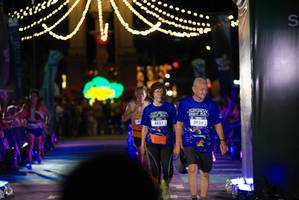 BIB: 3651, 3956
                            <button type="button" onclick="openModal(26270010)" class="btn btn-primary btn-sm float-right btn-popup" data-toggle="modal" data-target=".modal-high-quality">
                        <i class="fas fa-shopping-cart"></i> Add to Cart
                    </button>
                                            <button type="button" onclick="isThisMe(26270010, true)" class="btn btn-success btn-sm float-right btn-popup btn-isme hidden" data-toggle="tooltip" data-placement="bottom" title="นี่คือรูปของคุณใช่ไหม คลิกที่นี่เพื่อเอาเข้าอัลบั้ม">
                        <i class="fas fa-plus"></i> Add to album
                    </button>
                    <button type="button" onclick="isThisMe(26270010, false)" class="btn btn-warning btn-sm float-right btn-popup btn-isnotme hidden">
                        <i class="fas fa-ban"></i> Remove from album
                    </button>