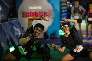 BIB: 5479, 5335
                            <button type="button" onclick="openModal(26269784)" class="btn btn-primary btn-sm float-right btn-popup" data-toggle="modal" data-target=".modal-high-quality">
                        <i class="fas fa-shopping-cart"></i> Add to Cart
                    </button>
                                            <button type="button" onclick="isThisMe(26269784, true)" class="btn btn-success btn-sm float-right btn-popup btn-isme hidden" data-toggle="tooltip" data-placement="bottom" title="นี่คือรูปของคุณใช่ไหม คลิกที่นี่เพื่อเอาเข้าอัลบั้ม">
                        <i class="fas fa-plus"></i> Add to album
                    </button>
                    <button type="button" onclick="isThisMe(26269784, false)" class="btn btn-warning btn-sm float-right btn-popup btn-isnotme hidden">
                        <i class="fas fa-ban"></i> Remove from album
                    </button>