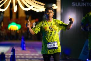 BIB: 4488
                            <button type="button" onclick="openModal(26266198)" class="btn btn-primary btn-sm float-right btn-popup" data-toggle="modal" data-target=".modal-high-quality">
                        <i class="fas fa-shopping-cart"></i> Add to Cart
                    </button>
                                            <button type="button" onclick="isThisMe(26266198, true)" class="btn btn-success btn-sm float-right btn-popup btn-isme hidden" data-toggle="tooltip" data-placement="bottom" title="นี่คือรูปของคุณใช่ไหม คลิกที่นี่เพื่อเอาเข้าอัลบั้ม">
                        <i class="fas fa-plus"></i> Add to album
                    </button>
                    <button type="button" onclick="isThisMe(26266198, false)" class="btn btn-warning btn-sm float-right btn-popup btn-isnotme hidden">
                        <i class="fas fa-ban"></i> Remove from album
                    </button>