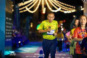 BIB: 
                            <button type="button" onclick="openModal(26270177)" class="btn btn-primary btn-sm float-right btn-popup" data-toggle="modal" data-target=".modal-high-quality">
                        <i class="fas fa-shopping-cart"></i> Add to Cart
                    </button>
                                            <button type="button" onclick="isThisMe(26270177, true)" class="btn btn-success btn-sm float-right btn-popup btn-isme hidden" data-toggle="tooltip" data-placement="bottom" title="นี่คือรูปของคุณใช่ไหม คลิกที่นี่เพื่อเอาเข้าอัลบั้ม">
                        <i class="fas fa-plus"></i> Add to album
                    </button>
                    <button type="button" onclick="isThisMe(26270177, false)" class="btn btn-warning btn-sm float-right btn-popup btn-isnotme hidden">
                        <i class="fas fa-ban"></i> Remove from album
                    </button>