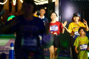 BIB: 446, 3031
                            <button type="button" onclick="openModal(26270229)" class="btn btn-primary btn-sm float-right btn-popup" data-toggle="modal" data-target=".modal-high-quality">
                        <i class="fas fa-shopping-cart"></i> Add to Cart
                    </button>
                                            <button type="button" onclick="isThisMe(26270229, true)" class="btn btn-success btn-sm float-right btn-popup btn-isme hidden" data-toggle="tooltip" data-placement="bottom" title="นี่คือรูปของคุณใช่ไหม คลิกที่นี่เพื่อเอาเข้าอัลบั้ม">
                        <i class="fas fa-plus"></i> Add to album
                    </button>
                    <button type="button" onclick="isThisMe(26270229, false)" class="btn btn-warning btn-sm float-right btn-popup btn-isnotme hidden">
                        <i class="fas fa-ban"></i> Remove from album
                    </button>