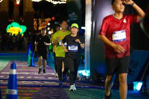 BIB: 3489
                            <button type="button" onclick="openModal(26268108)" class="btn btn-primary btn-sm float-right btn-popup" data-toggle="modal" data-target=".modal-high-quality">
                        <i class="fas fa-shopping-cart"></i> Add to Cart
                    </button>
                                            <button type="button" onclick="isThisMe(26268108, true)" class="btn btn-success btn-sm float-right btn-popup btn-isme hidden" data-toggle="tooltip" data-placement="bottom" title="นี่คือรูปของคุณใช่ไหม คลิกที่นี่เพื่อเอาเข้าอัลบั้ม">
                        <i class="fas fa-plus"></i> Add to album
                    </button>
                    <button type="button" onclick="isThisMe(26268108, false)" class="btn btn-warning btn-sm float-right btn-popup btn-isnotme hidden">
                        <i class="fas fa-ban"></i> Remove from album
                    </button>