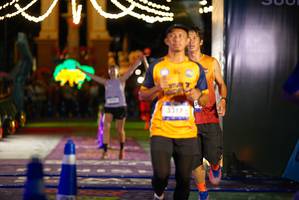 BIB: 3317
                            <button type="button" onclick="openModal(26265976)" class="btn btn-primary btn-sm float-right btn-popup" data-toggle="modal" data-target=".modal-high-quality">
                        <i class="fas fa-shopping-cart"></i> Add to Cart
                    </button>
                                            <button type="button" onclick="isThisMe(26265976, true)" class="btn btn-success btn-sm float-right btn-popup btn-isme hidden" data-toggle="tooltip" data-placement="bottom" title="นี่คือรูปของคุณใช่ไหม คลิกที่นี่เพื่อเอาเข้าอัลบั้ม">
                        <i class="fas fa-plus"></i> Add to album
                    </button>
                    <button type="button" onclick="isThisMe(26265976, false)" class="btn btn-warning btn-sm float-right btn-popup btn-isnotme hidden">
                        <i class="fas fa-ban"></i> Remove from album
                    </button>