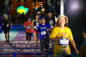 BIB: 3726
                            <button type="button" onclick="openModal(26269226)" class="btn btn-primary btn-sm float-right btn-popup" data-toggle="modal" data-target=".modal-high-quality">
                        <i class="fas fa-shopping-cart"></i> Add to Cart
                    </button>
                                            <button type="button" onclick="isThisMe(26269226, true)" class="btn btn-success btn-sm float-right btn-popup btn-isme hidden" data-toggle="tooltip" data-placement="bottom" title="นี่คือรูปของคุณใช่ไหม คลิกที่นี่เพื่อเอาเข้าอัลบั้ม">
                        <i class="fas fa-plus"></i> Add to album
                    </button>
                    <button type="button" onclick="isThisMe(26269226, false)" class="btn btn-warning btn-sm float-right btn-popup btn-isnotme hidden">
                        <i class="fas fa-ban"></i> Remove from album
                    </button>