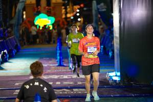 BIB: 3915
                            <button type="button" onclick="openModal(26268382)" class="btn btn-primary btn-sm float-right btn-popup" data-toggle="modal" data-target=".modal-high-quality">
                        <i class="fas fa-shopping-cart"></i> Add to Cart
                    </button>
                                            <button type="button" onclick="isThisMe(26268382, true)" class="btn btn-success btn-sm float-right btn-popup btn-isme hidden" data-toggle="tooltip" data-placement="bottom" title="นี่คือรูปของคุณใช่ไหม คลิกที่นี่เพื่อเอาเข้าอัลบั้ม">
                        <i class="fas fa-plus"></i> Add to album
                    </button>
                    <button type="button" onclick="isThisMe(26268382, false)" class="btn btn-warning btn-sm float-right btn-popup btn-isnotme hidden">
                        <i class="fas fa-ban"></i> Remove from album
                    </button>