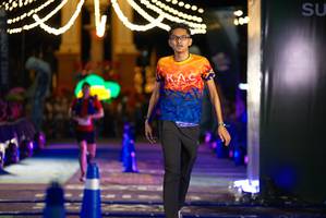 BIB: 
                            <button type="button" onclick="openModal(26266069)" class="btn btn-primary btn-sm float-right btn-popup" data-toggle="modal" data-target=".modal-high-quality">
                        <i class="fas fa-shopping-cart"></i> Add to Cart
                    </button>
                                            <button type="button" onclick="isThisMe(26266069, true)" class="btn btn-success btn-sm float-right btn-popup btn-isme hidden" data-toggle="tooltip" data-placement="bottom" title="นี่คือรูปของคุณใช่ไหม คลิกที่นี่เพื่อเอาเข้าอัลบั้ม">
                        <i class="fas fa-plus"></i> Add to album
                    </button>
                    <button type="button" onclick="isThisMe(26266069, false)" class="btn btn-warning btn-sm float-right btn-popup btn-isnotme hidden">
                        <i class="fas fa-ban"></i> Remove from album
                    </button>