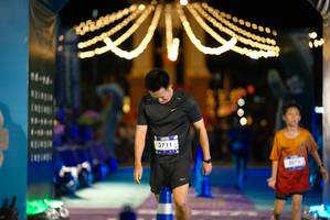 BIB: 3711, 5076
                            <button type="button" onclick="openModal(26266118)" class="btn btn-primary btn-sm float-right btn-popup" data-toggle="modal" data-target=".modal-high-quality">
                        <i class="fas fa-shopping-cart"></i> Add to Cart
                    </button>
                                            <button type="button" onclick="isThisMe(26266118, true)" class="btn btn-success btn-sm float-right btn-popup btn-isme hidden" data-toggle="tooltip" data-placement="bottom" title="นี่คือรูปของคุณใช่ไหม คลิกที่นี่เพื่อเอาเข้าอัลบั้ม">
                        <i class="fas fa-plus"></i> Add to album
                    </button>
                    <button type="button" onclick="isThisMe(26266118, false)" class="btn btn-warning btn-sm float-right btn-popup btn-isnotme hidden">
                        <i class="fas fa-ban"></i> Remove from album
                    </button>