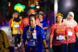 BIB: 4024, 4503
                            <button type="button" onclick="openModal(26269081)" class="btn btn-primary btn-sm float-right btn-popup" data-toggle="modal" data-target=".modal-high-quality">
                        <i class="fas fa-shopping-cart"></i> Add to Cart
                    </button>
                                            <button type="button" onclick="isThisMe(26269081, true)" class="btn btn-success btn-sm float-right btn-popup btn-isme hidden" data-toggle="tooltip" data-placement="bottom" title="นี่คือรูปของคุณใช่ไหม คลิกที่นี่เพื่อเอาเข้าอัลบั้ม">
                        <i class="fas fa-plus"></i> Add to album
                    </button>
                    <button type="button" onclick="isThisMe(26269081, false)" class="btn btn-warning btn-sm float-right btn-popup btn-isnotme hidden">
                        <i class="fas fa-ban"></i> Remove from album
                    </button>