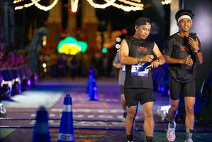 BIB: 
                            <button type="button" onclick="openModal(26266859)" class="btn btn-primary btn-sm float-right btn-popup" data-toggle="modal" data-target=".modal-high-quality">
                        <i class="fas fa-shopping-cart"></i> Add to Cart
                    </button>
                                            <button type="button" onclick="isThisMe(26266859, true)" class="btn btn-success btn-sm float-right btn-popup btn-isme hidden" data-toggle="tooltip" data-placement="bottom" title="นี่คือรูปของคุณใช่ไหม คลิกที่นี่เพื่อเอาเข้าอัลบั้ม">
                        <i class="fas fa-plus"></i> Add to album
                    </button>
                    <button type="button" onclick="isThisMe(26266859, false)" class="btn btn-warning btn-sm float-right btn-popup btn-isnotme hidden">
                        <i class="fas fa-ban"></i> Remove from album
                    </button>