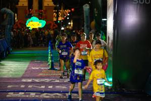 BIB: 4430, 3089
                            <button type="button" onclick="openModal(26269874)" class="btn btn-primary btn-sm float-right btn-popup" data-toggle="modal" data-target=".modal-high-quality">
                        <i class="fas fa-shopping-cart"></i> Add to Cart
                    </button>
                                            <button type="button" onclick="isThisMe(26269874, true)" class="btn btn-success btn-sm float-right btn-popup btn-isme hidden" data-toggle="tooltip" data-placement="bottom" title="นี่คือรูปของคุณใช่ไหม คลิกที่นี่เพื่อเอาเข้าอัลบั้ม">
                        <i class="fas fa-plus"></i> Add to album
                    </button>
                    <button type="button" onclick="isThisMe(26269874, false)" class="btn btn-warning btn-sm float-right btn-popup btn-isnotme hidden">
                        <i class="fas fa-ban"></i> Remove from album
                    </button>